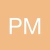 polinameader